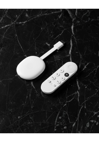 Mey İthalat Q2 Akıllı Tv