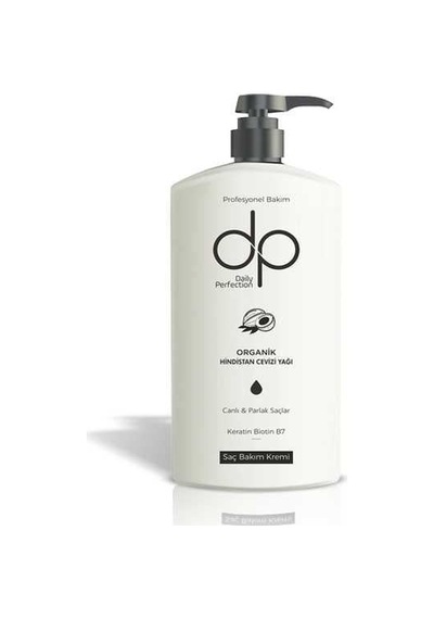 Saç Pamuk Sütlü 350ml 1 Adet