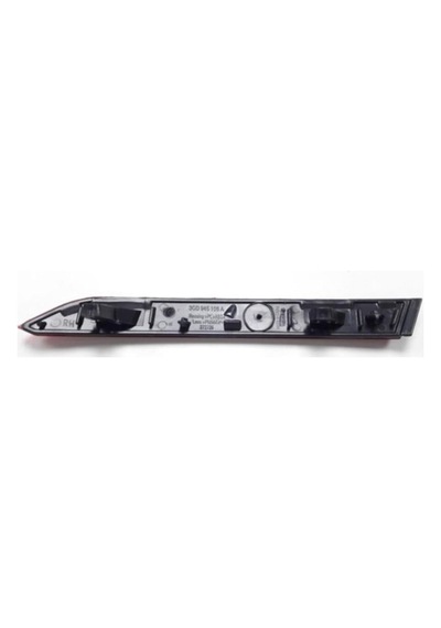 Vw Passat B8 Sedan Arka Tampon Sağ Dıştaki Reflektörü 3g0945106a