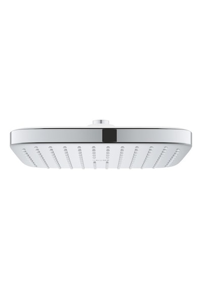 Grohe 26685000 Tempesta 250 Cube Tepe Duşu 1 Akışlı Diğer