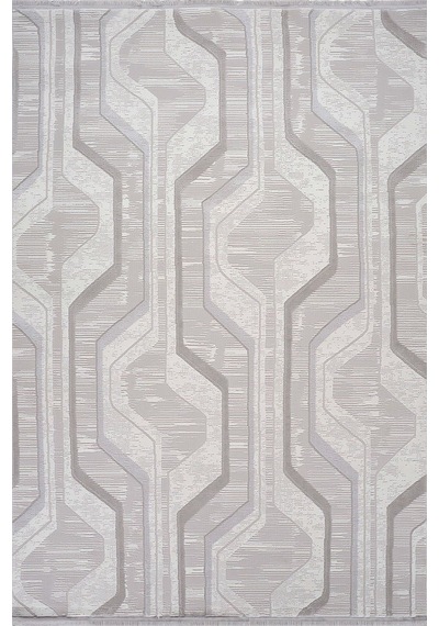 Artemis Halı Karizma 02819e Krem