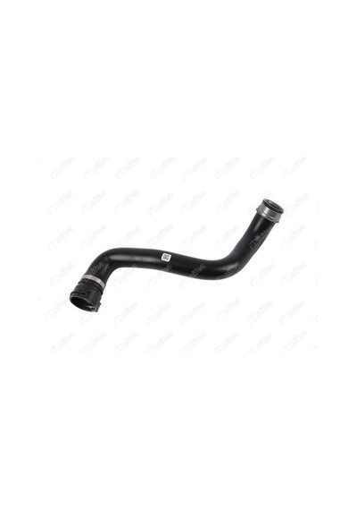 Radyator - 242 - Hortumu Ust Mercedes W166 - Dpmıx-hb - X166 C292