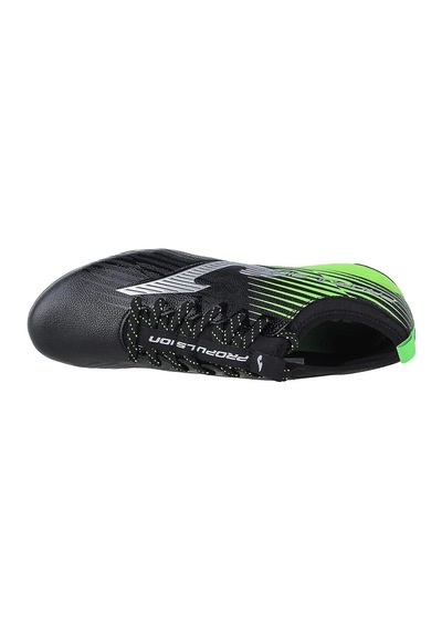 Joma Propulsion Pcuw2301fg Cup 2301 Krampon Siyah