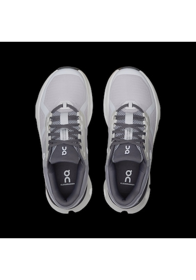 On Cloudrunner 2 Kadın Spor Ayakkabı 3we10130622 Beyaz