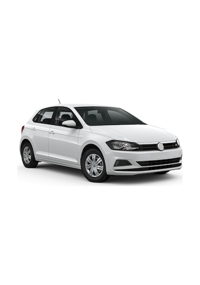 Volkswagen Polo 8 Aksesuar (381537614)