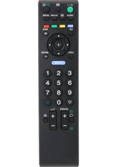 Sony Kdl-42Ex410 Lcd Led Tv Kumandası