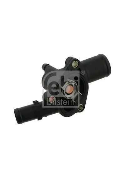 Renault Clio 3 Termostat 1.2 2006-2012 Febı 24124