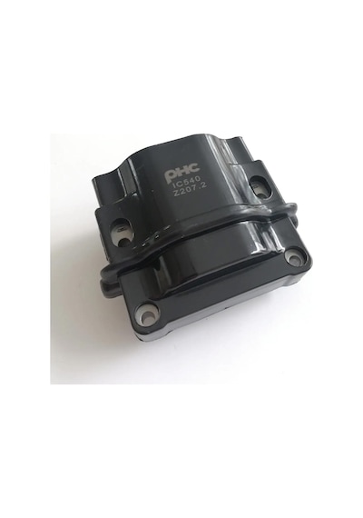 Phc Valeo Ic540 Bobin 9091902164