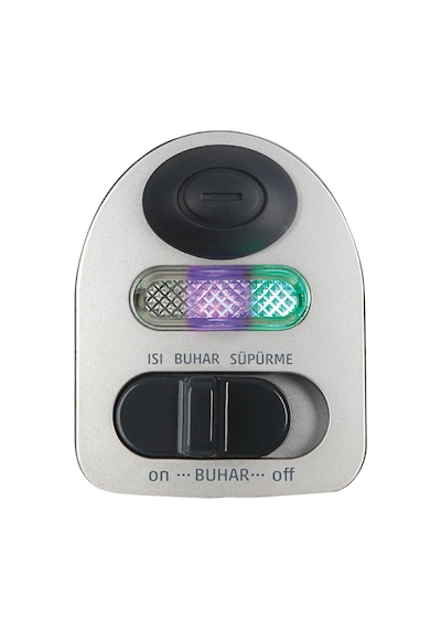 Profilo PBT1260B 1500 W Buharlı Temizleyici