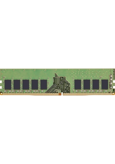 Kingston Ktd-pe432es8/16g Ddr4 3200mt/s Ecc Bellek