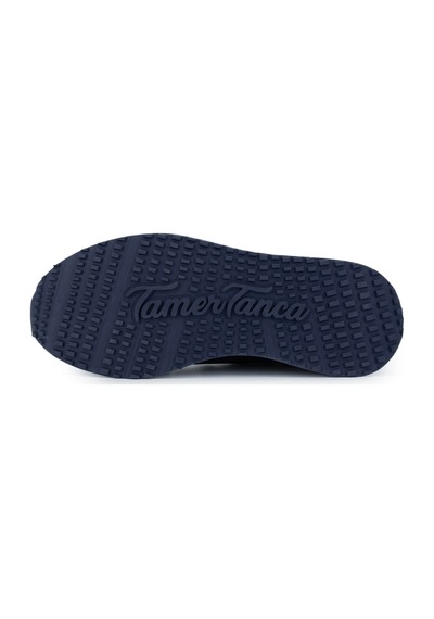Tamer Tanca Erkek Hakiki Deri Lacivert Sneakers & Spor Ayakkabı 383 5960 Erk Ayk Sk24-25 Lacı Slvr Lacivert Tamer Tanca Erkek Hakiki Deri Lacivert Sneakers & Spor Ayakkabı 383 5960 Erk Ayk Sk24-25 Lacı Slvr Lacivert