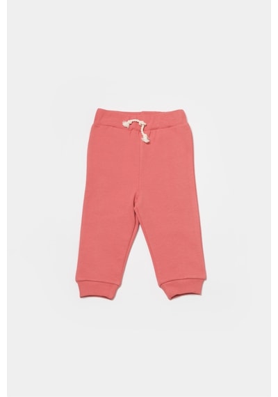 BabyCosy Organik Sweatshirt & Pantolon Takımı 001