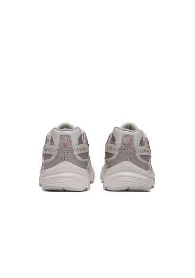 Nike Initiator Kadın Günlük Spor Ayakkabı 394053-011 GRİ