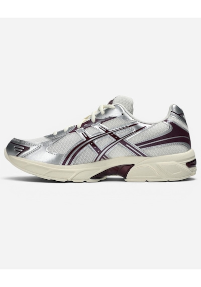 Asics Gel-1130 Bej Günlük Ayakkabı 1203a899-102
