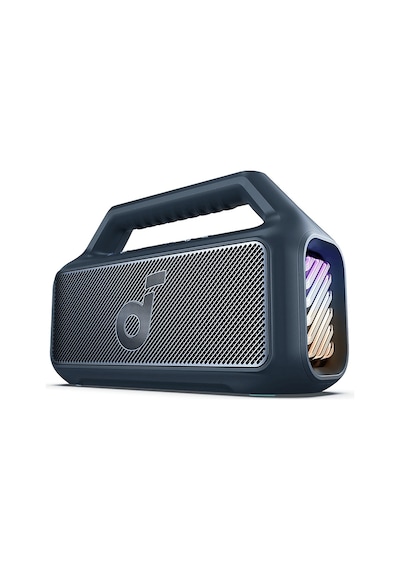 Anker Soundcore Boom 2 Taşınabilir Bluetooth Hoparlör