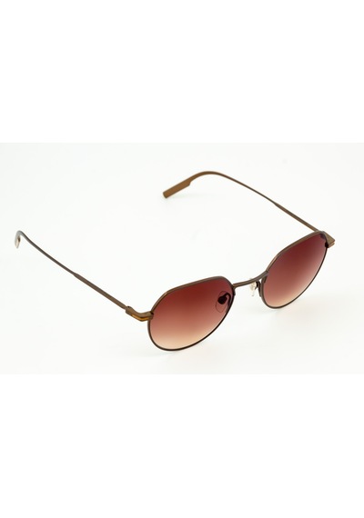 Zegna Ez 5153g 038 51 Güneş Gözlüğü