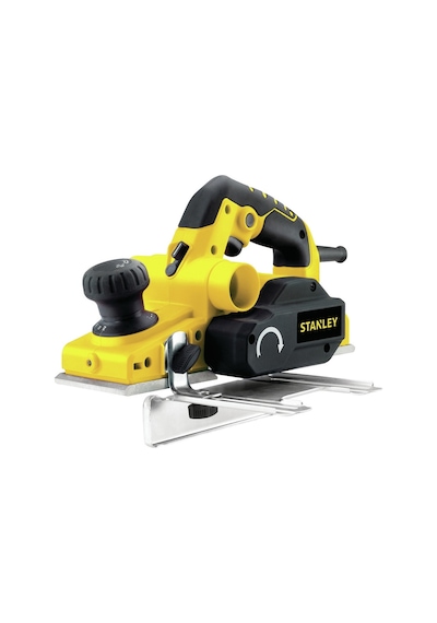 Stanley STPP7502-TR 750 W Planya Makinesi