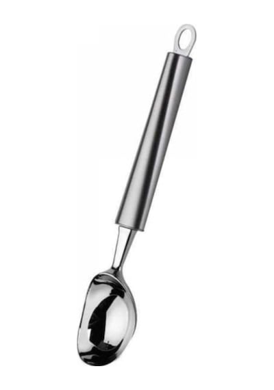 Korkmaz  A520 Twisty Dondurma Kaşığı