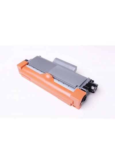 Brother Mfc-l2701dw Tn2355 Tn2305 Tn660 Uyumlu Uyumlu Siyah Toner Kartuş 2600 Sayfa