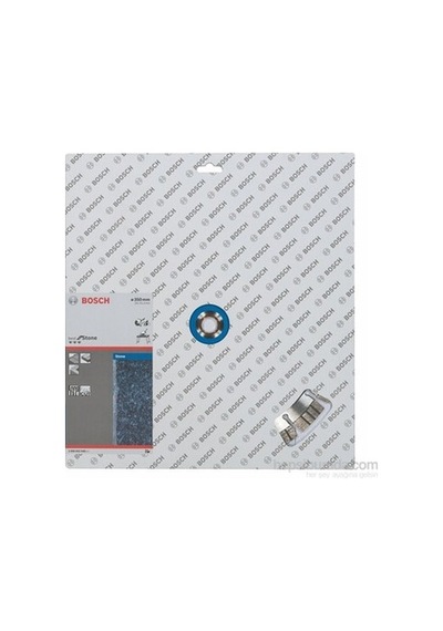 350 Mm Kesme Diski İle Ahşap Ve Metal İçin Etkili Kesim