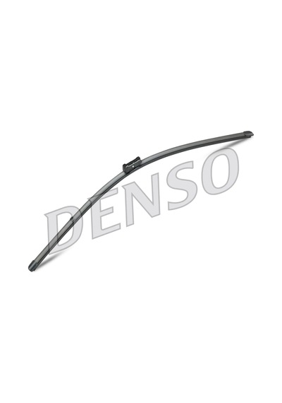 Silecek Süpürgesi - Fiat Ducato - Denso-df028