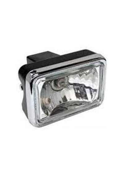 Mondial Agk - Uag - Mg/c Far Komple