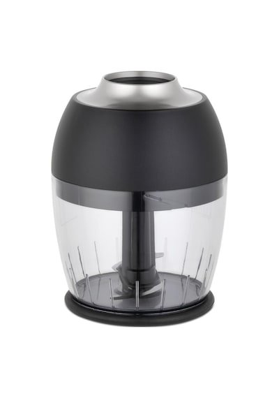Fakir Speed Lucca 1000 W Blender Seti