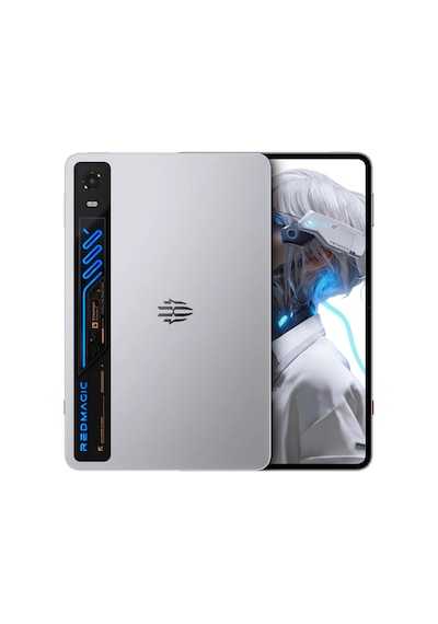 Redmagıc Astra 2 16 GB + 512 GB 9.06" Gaming Tablet