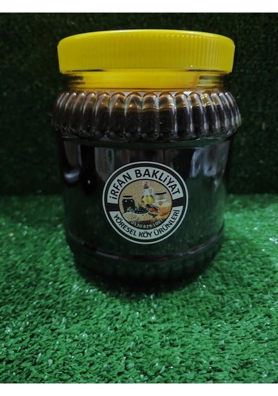 Üzüm Pekmezi 850 Gr