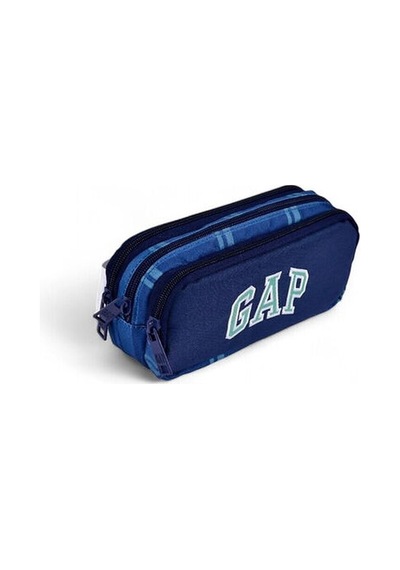 Gap Lacivert Unisex Kalemlik Gap 12794 Çok Renkli