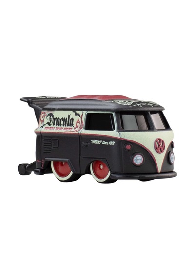 Hot Wheels Pop Culture Premium Arabalar Hxd63-jhx01