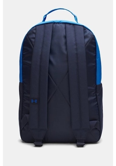 Under Armour Ua Essential Unisex Sırt Çantası Mavi
