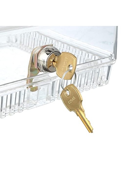 Thermostat Guard Small Diğer