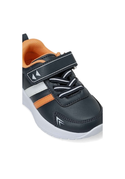 I Cool Palk B Lacivert Erkek Çocuk Spor Ayakkabı 000000000102714574