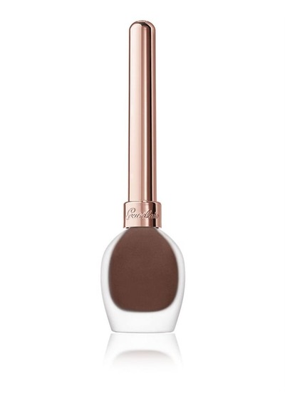 Guerlain Mad Eyes Intense Liner 02 Glossy Brown 002 Brown