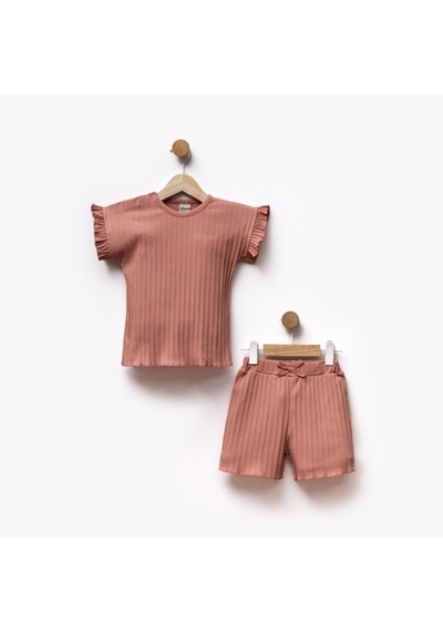 Flexi İkili Bebek Takım 217590