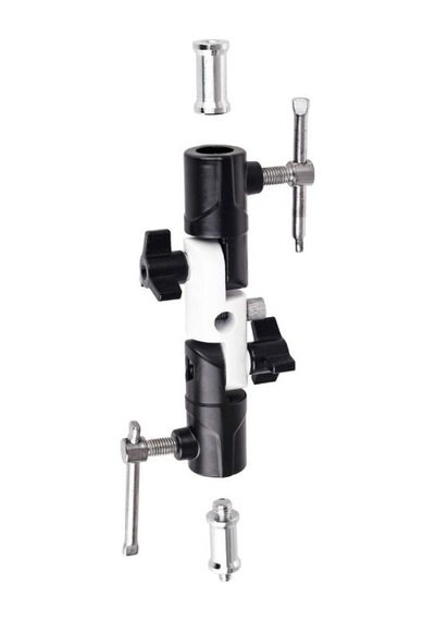 Ayex Gp-27  Çok Fonksiyonlu Panhead