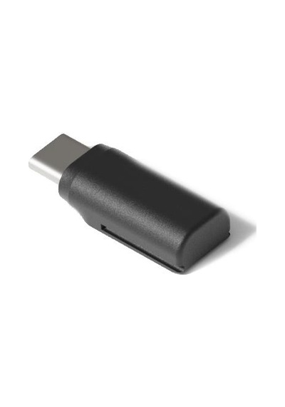 Boyalink Boyamic Type-c Adapter