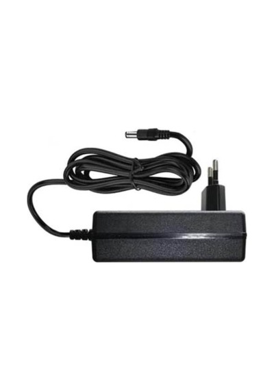 Cata 5 Amper Fişli Adaptör Cat Ct-2553