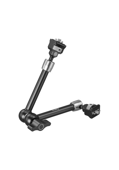 Smallrig 5309 Sihirli Kol Desteği 11''