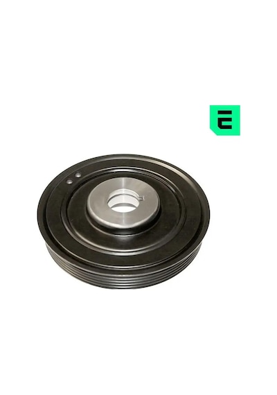 Optımal F85636 Krank Kasnagi 0515l8 0515l9 0515p2