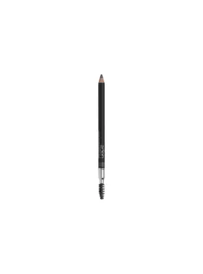Aden Luxury Powder Browliner - Kaş Kalemi - - Light Brown - Diğer