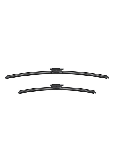 Aerotwin Silecek Seti Renault Megane Iv 2015 Ve Sonrası , Renault Talisman 2015-2020 600/450 Mm A248s 3397014248