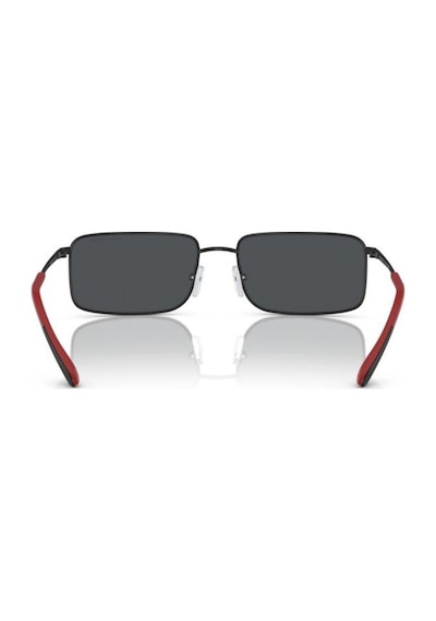 Armani Exchange 0ax2044s 60008758 Erkek Güneş Gözlüğü