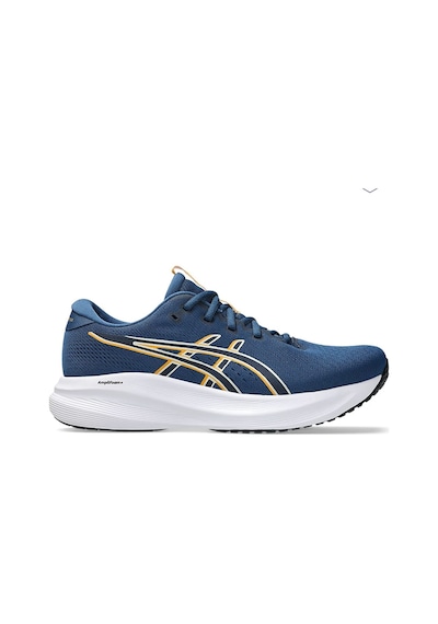 Asics Gel-excıte 11 Erkek Koşu Ayakkabısı 1011c080-403 Lacivert