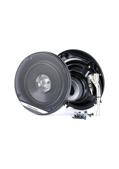 Pioneer Ts-g1310f 230 Watt 13 Cm Hoparlör
