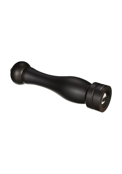 Hc12645p Capstan Carbon 315mm Tuz Değirmeni Çok Renkli