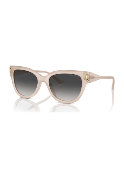 Jimmy Choo Güneş Gözlüğü Jc5018u 54 50258g