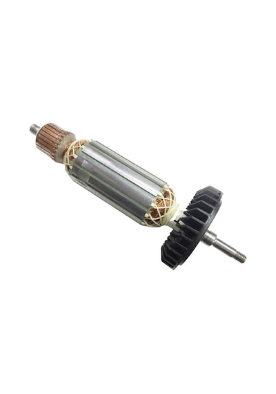 Makita Tipi 9558 Endüvi Rotor Kollektör