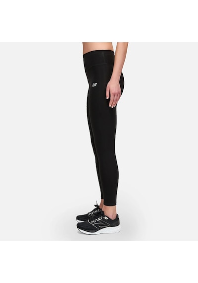 New Balance Lifestyle Kadın Siyah Eşofman Altı Wnp1454-bk 001